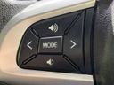 2017 Toyota Passo DBA-M710A (UW-6aa766557734c)[24]