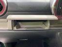 2017 Toyota Passo DBA-M710A (UW-6aa766557734c)[7]