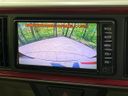 2017 Toyota Passo DBA-M710A (UW-6aa766557734c)[22]