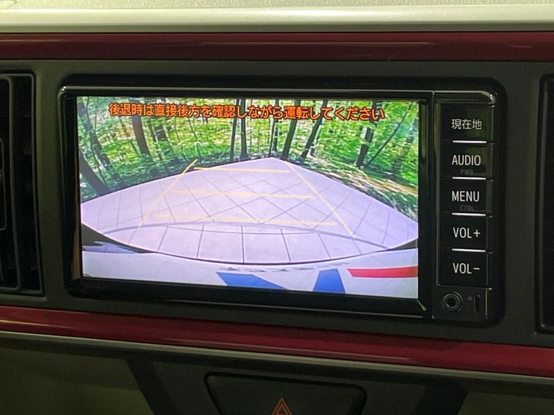 2017 Toyota Passo DBA-M710A (UW-6aa766557734c)[22]