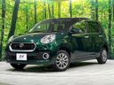 2017 Toyota Passo DBA-M710A (UW-6aa766557734c)[0]