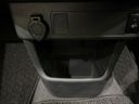2017 Toyota Passo DBA-M710A (UW-6aa766557734c)[29]