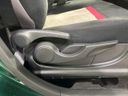 2017 Toyota Passo DBA-M710A (UW-6aa766557734c)[16]