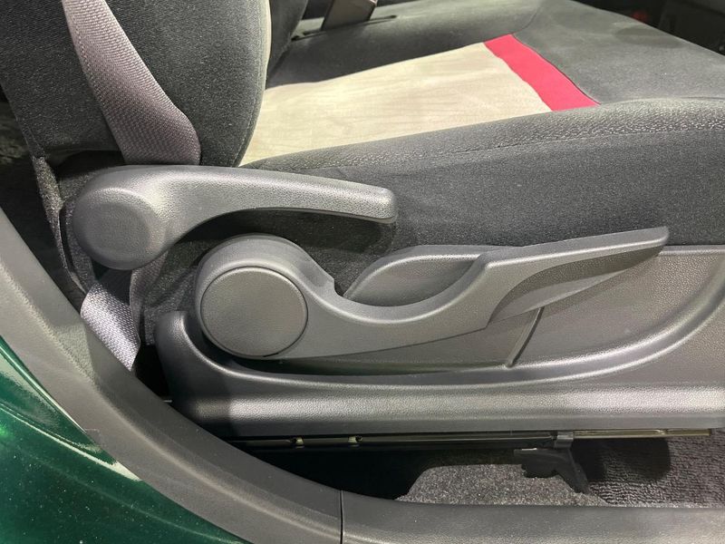 2017 Toyota Passo DBA-M710A (UW-6aa766557734c)[16]