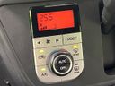 2017 Toyota Passo DBA-M710A (UW-6aa766557734c)[9]