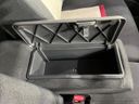 2017 Toyota Passo DBA-M710A (UW-6aa766557734c)[17]