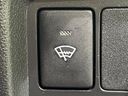 2017 Toyota Passo DBA-M710A (UW-6aa766557734c)[11]