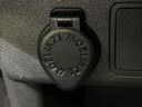 2017 Toyota Passo DBA-M710A (UW-6aa766557734c)[28]