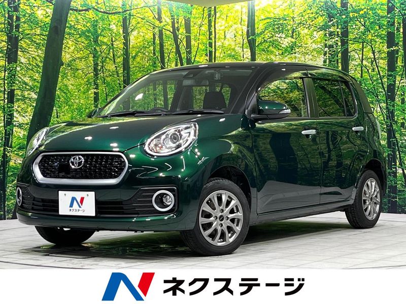 2017 Toyota Passo DBA-M710A (UW-6aa766557734c)[3]