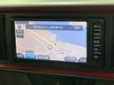 2017 Toyota Passo DBA-M710A (UW-6aa766557734c)[19]
