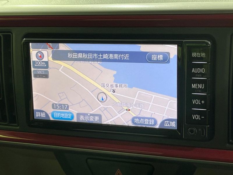 2017 Toyota Passo DBA-M710A (UW-6aa766557734c)[19]