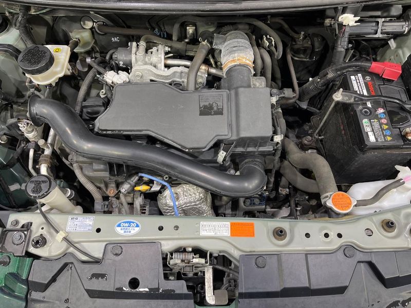 2017 Toyota Passo DBA-M710A (UW-6aa766557734c)[4]