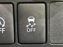 2017 Toyota Passo DBA-M710A (UW-6aa766557734c)[14]
