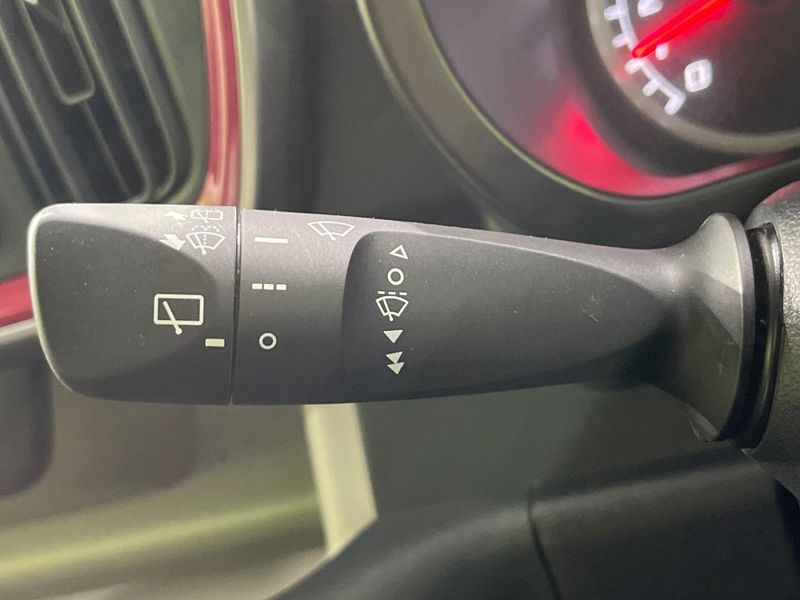 2017 Toyota Passo DBA-M710A (UW-6aa766557734c)[25]
