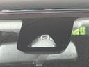 2017 Toyota Passo DBA-M710A (UW-6aa766557734c)[5]
