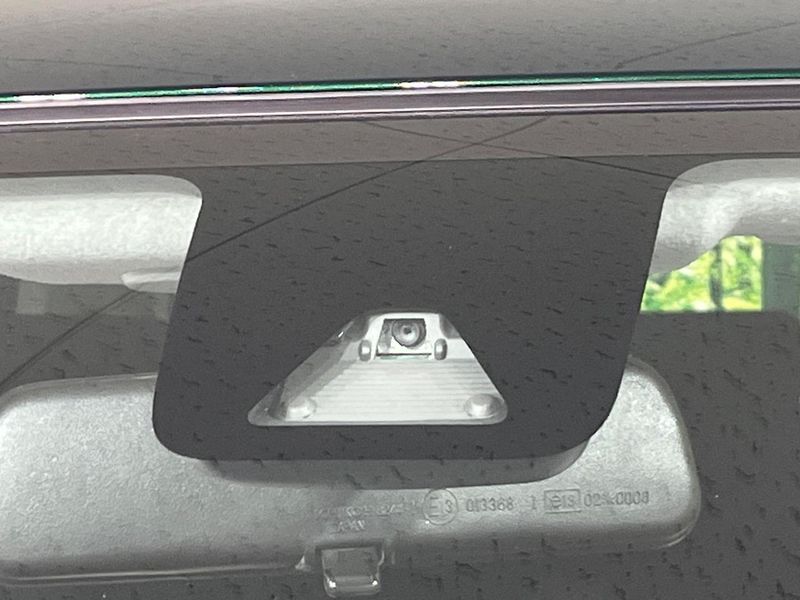 2017 Toyota Passo DBA-M710A (UW-6aa766557734c)[5]