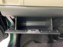 2017 Toyota Passo DBA-M710A (UW-6aa766557734c)[8]
