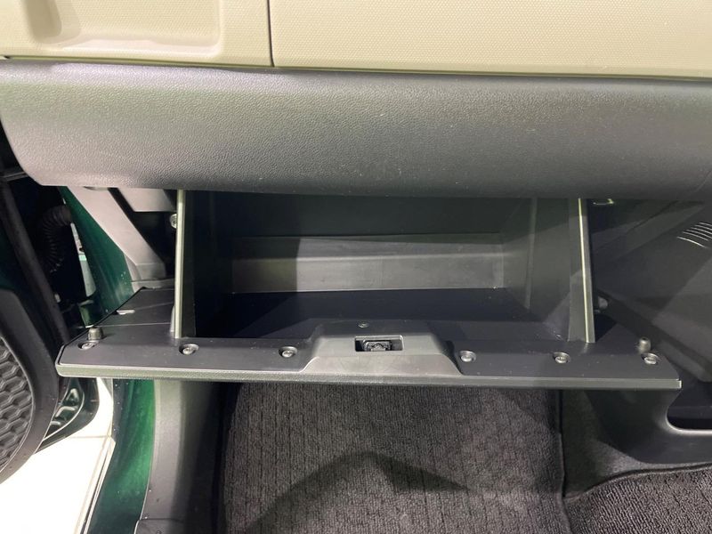 2017 Toyota Passo DBA-M710A (UW-6aa766557734c)[8]
