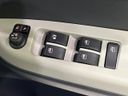2017 Toyota Passo DBA-M710A (UW-6aa766557734c)[15]