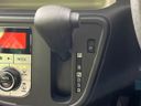 2017 Toyota Passo DBA-M710A (UW-6aa766557734c)[21]