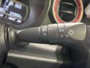 2017 Toyota Passo DBA-M710A (UW-6aa766557734c)[26]