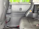 2018 Toyota TANK DBA-M900A (UW-6aa76658e0cfd)[16]