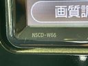2018 Toyota TANK DBA-M900A (UW-6aa76658e0cfd)[29]