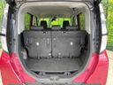 2018 Toyota TANK DBA-M900A (UW-6aa76658e0cfd)[20]