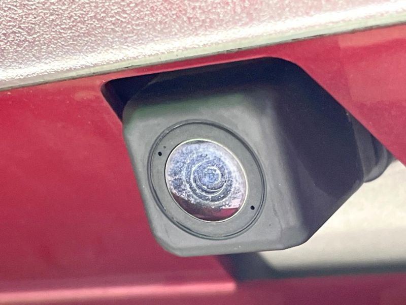 2018 Toyota TANK DBA-M900A (UW-6aa76658e0cfd)[8]