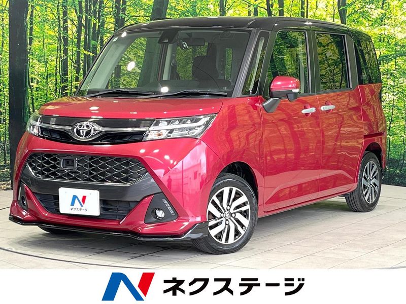 2018 Toyota TANK DBA-M900A (UW-6aa76658e0cfd)[3]