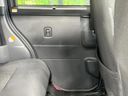 2018 Toyota TANK DBA-M900A (UW-6aa76658e0cfd)[13]