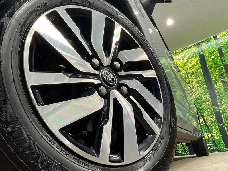 2018 Toyota Roomy DBA-M900A (UW-6aa76658e9720)[8]