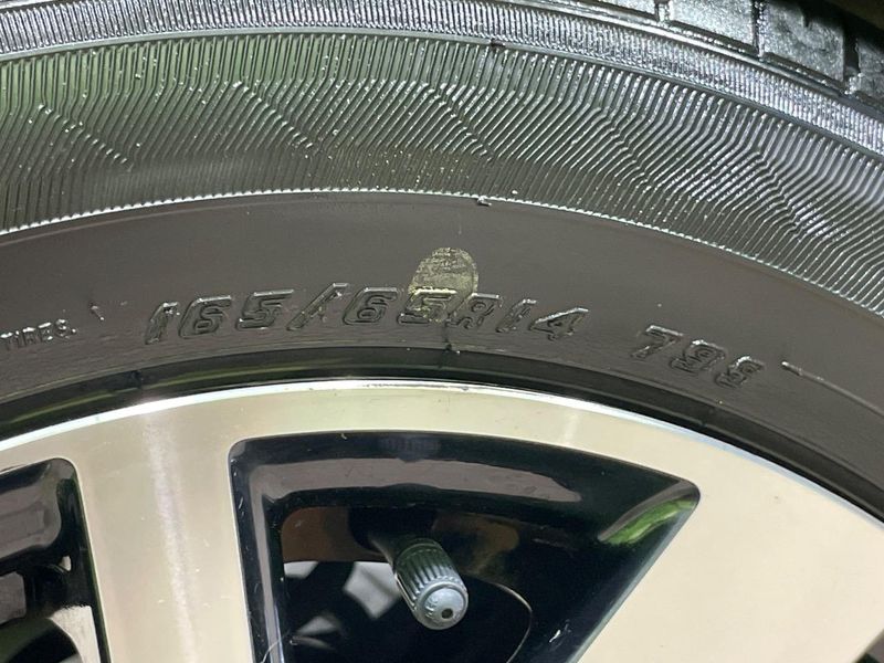 2018 Toyota Roomy DBA-M900A (UW-6aa76658e9720)[13]