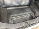 2018 Toyota Roomy DBA-M900A (UW-6aa76658e9720)[23]