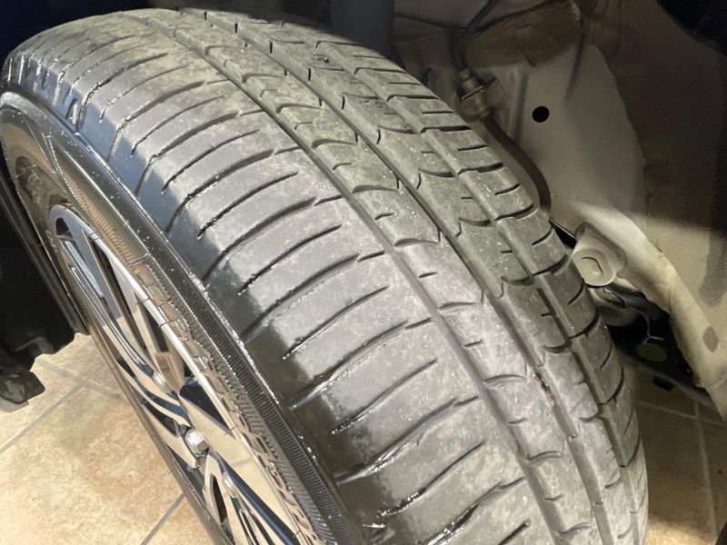 2018 Toyota Roomy DBA-M900A (UW-6aa76658e9720)[10]