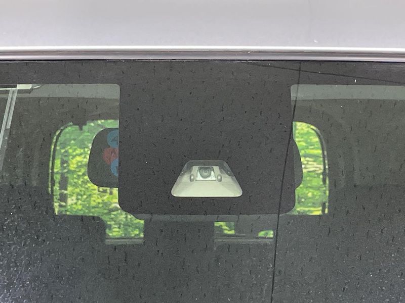 2018 Toyota Roomy DBA-M900A (UW-6aa76658e9720)[5]