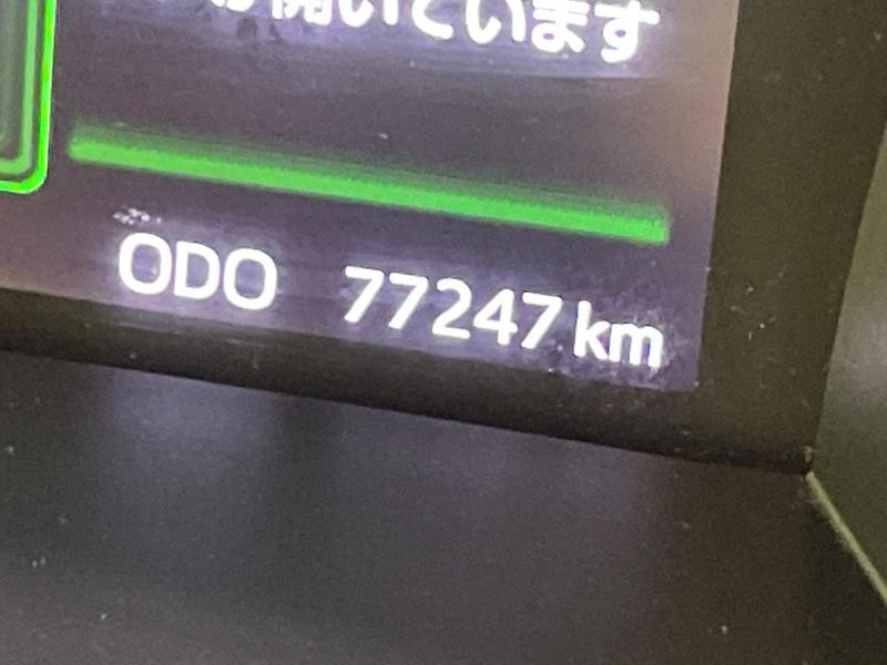 2018 Toyota Roomy DBA-M900A (UW-6aa76658e9720)[2]