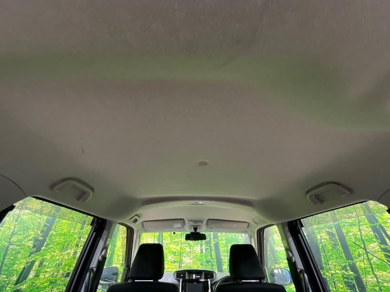 2018 Toyota Roomy DBA-M900A (UW-6aa76658e9720)[25]