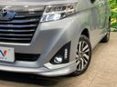 2018 Toyota Roomy DBA-M900A (UW-6aa76658e9720)[7]