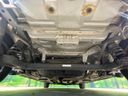 2018 Toyota Roomy DBA-M900A (UW-6aa76658e9720)[18]
