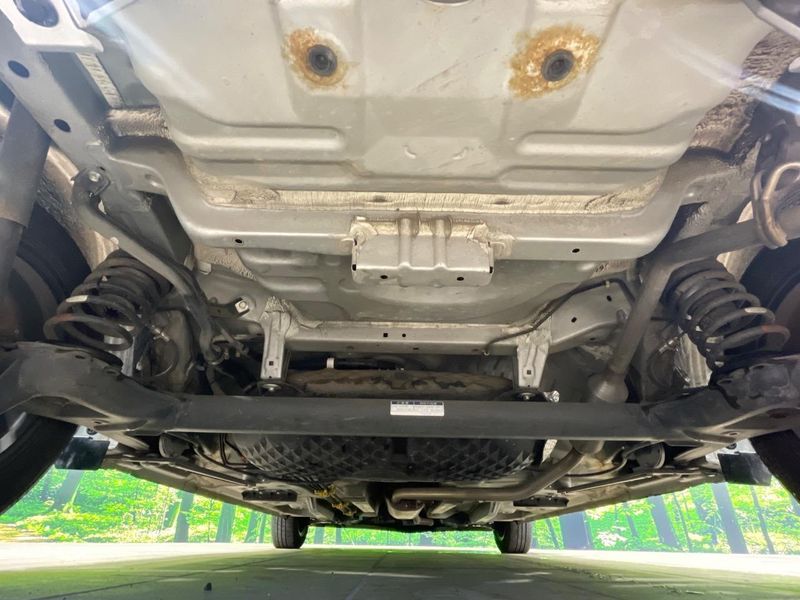2018 Toyota Roomy DBA-M900A (UW-6aa76658e9720)[18]