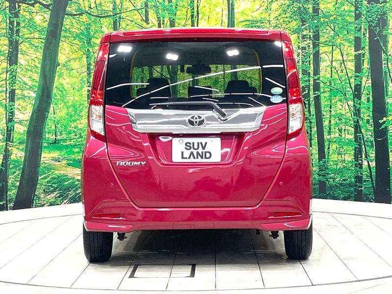 2018 Toyota Roomy DBA-M900A (UW-6aa7665942f3c)[23]