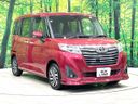 2018 Toyota Roomy DBA-M900A (UW-6aa7665942f3c)[26]
