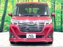2018 Toyota Roomy DBA-M900A (UW-6aa7665942f3c)[19]