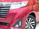 2018 Toyota Roomy DBA-M900A (UW-6aa7665942f3c)[18]