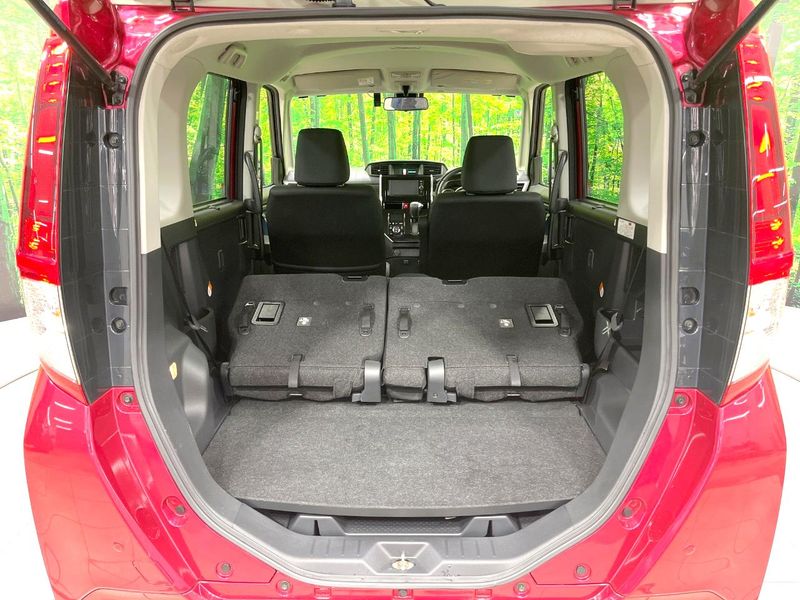 2018 Toyota Roomy DBA-M900A (UW-6aa7665942f3c)[28]