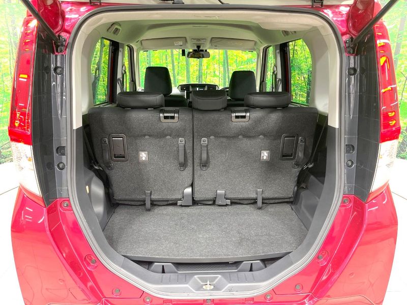 2018 Toyota Roomy DBA-M900A (UW-6aa7665942f3c)[27]