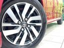 2018 Toyota Roomy DBA-M900A (UW-6aa7665942f3c)[12]