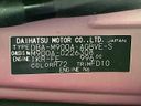 2018 Toyota Roomy DBA-M900A (UW-6aa7665942f3c)[1]