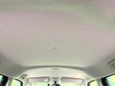 2018 Toyota Roomy DBA-M900A (UW-6aa7665942f3c)[29]